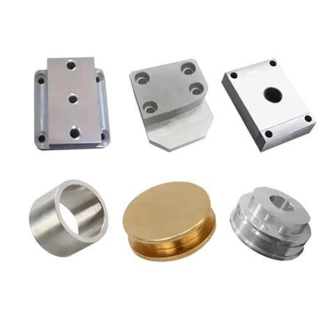 cnc metal parts quotes|free cnc parts online.